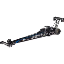 2024 Brittany Force Cornwell Tools Top Fuel Dragster