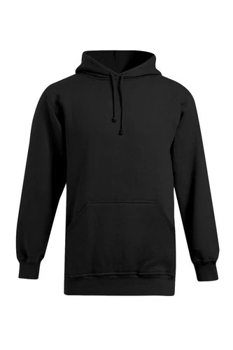 Promodoro Men´s Hoody 80/20 Heavy