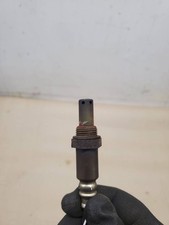 Sonde lambda Volvo V90