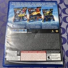 Lego Dimensions For PS4