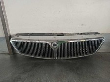 Capote Lancia ZETA