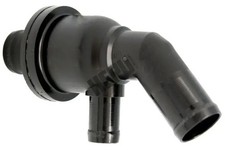 Thermostat Smart FORFOUR