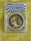 Indian /Buffalo I oz  .999 Silver Round