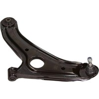 Maxgear 72-1883 Lenker RadaufhäNgung FüR Hyundai Getz TB