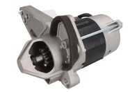 Stardax Anlasser Starter 1 Kw FüR Dacia Sandero II Logan MCV Renault Clio IV