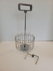 Foto 13 di 24