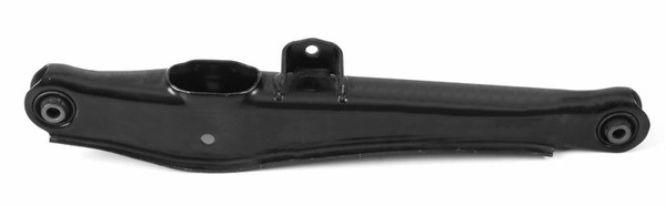 Bosch 0986140407 Querlenker Unten Hinten L/R FüR Citroen C4 Aircross ASX Lancer-image