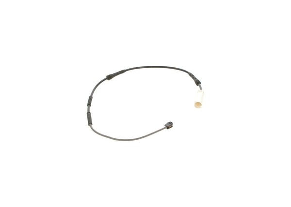 Bosch Warnkontakt VA Fuer BMW 1987473514-image