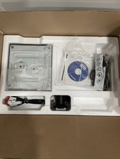 Samsung S22E450D Full HD 1920 x 1080 Business Monitor DisplayPort DVI VGA