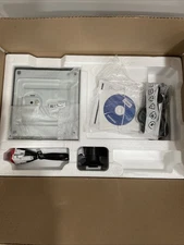 Samsung S22E450D Full HD 1920 x 1080 Business Monitor DisplayPort DVI VGA