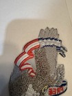 Free To Ride Eagle Patch — photo 5