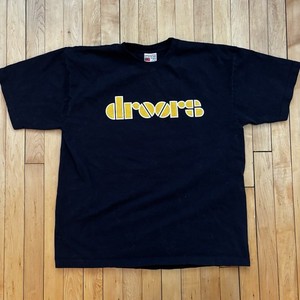 Droors Clothing | eBay