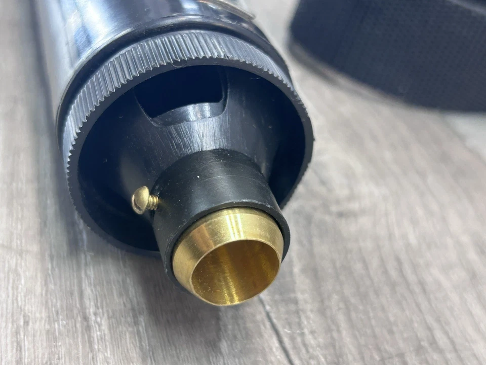 Hudson 99598 противотуманный электрический распылитель распылитель коммерческий/портативный - Изображение 4 из 4