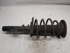 Amortisseur Mazda 929