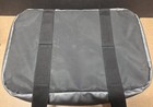 Pyrex Portables The Way To Go Bag Gray Bag For Casseroles  — photo 6