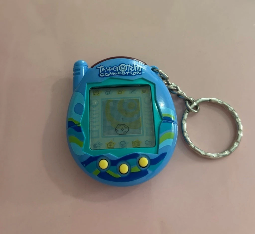 Preços baixos em Tamagotchi Tamagotchi Digimon | eBay