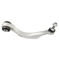 Querlenker Vorne Links FüR BMW F10 F11 F12 F13 F06 13-18 31122450835