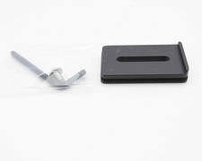 Acratech Arca-Type QR 2.50" Lens Plate 2130  21484 