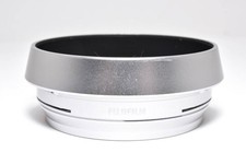 FUJIFILM LH-X100 black Lens Hood Adapter for X100 Series #2656681