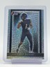 THEO WEASE 2024 LEAF PRO SET ROOKIE SILVER MOJO #130 /9 Q1134
