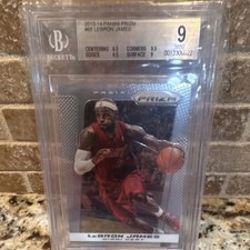 2013-14 Panini Prizm Basketball Cards 28