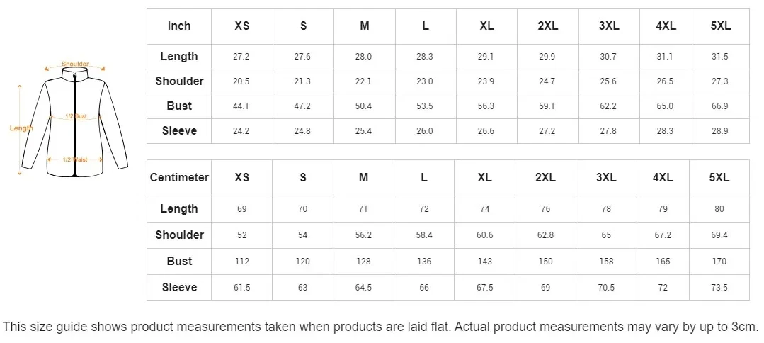 2025 Team Breezy Chris Brown Baseball Jacket