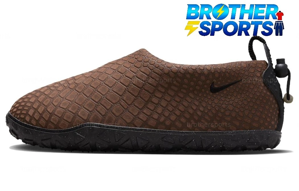 Nike Men's Nike ACG Moc for Sale | Authenticity Guaranteed | eBay