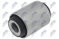 Original Nty Lagerung Lenker ZTT-MS-011I FüR Mitsubishi