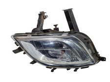Nebelscheinwerfer rechts passt für OPEL ASTRA J CARAVAN (P10) 2.0 CDTI 13293619