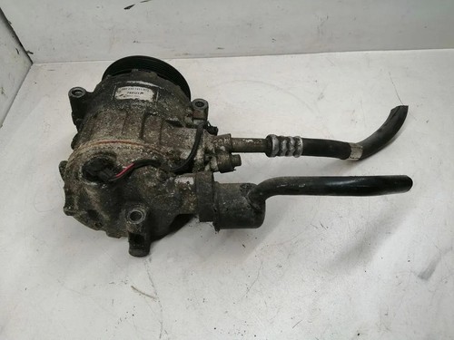 MERCEDES-BENZ VANEO 414 Kondensatpumpe Klimaanalge 7SEU17 34252674