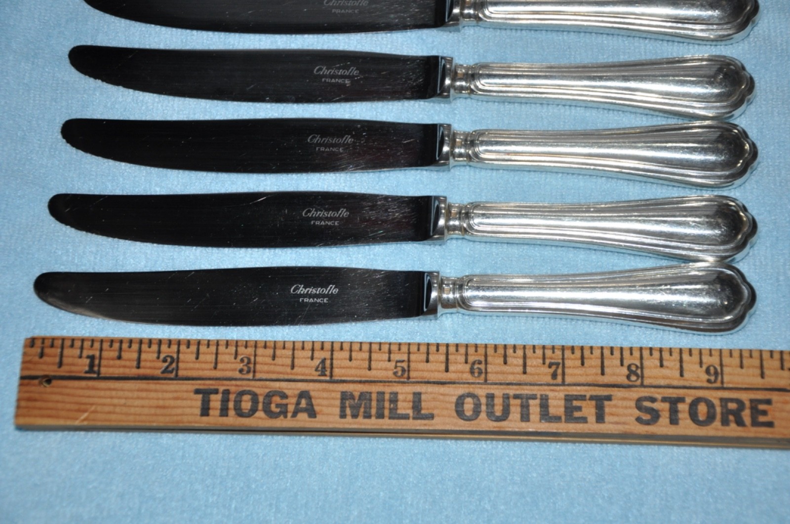 Picture 15 of 15