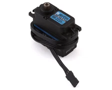 Savox SW2210SG-BE - Brushless Waterproof Premium Digital Servo