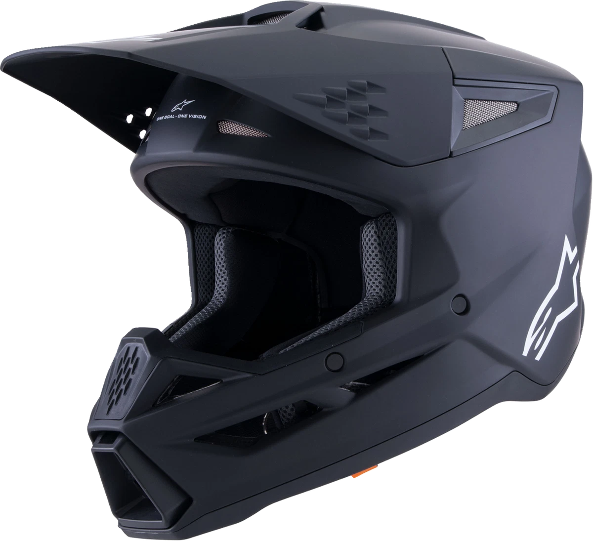 25+ Alpinestars Size XL Motorcycle & Powersports Helmets for sale
