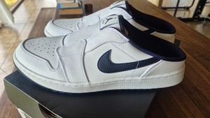 Air Jordan Mules | eBay