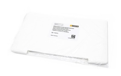 Sirona M1+ Silikonmatte Assistenzelement - 61 82 773 Ablage Tray Matte