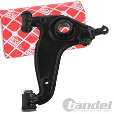 FEBI BILSTEIN QUERLENKER VORNE RECHTS passend für MERCEDES S-KLASSE W140