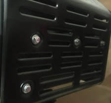 Heat Exchange Liquid Cooling Unit 8810.53H-Z244