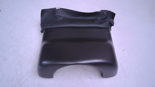 Verkleidung Lenksäule Oben 6Q0858565 VW Polo 1.4 TDI DPF Bj 2007 9 N 2175217