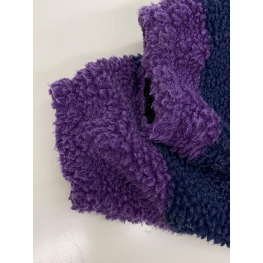 PALACE Fleece Jacket L Men 4450 thumbnail 5