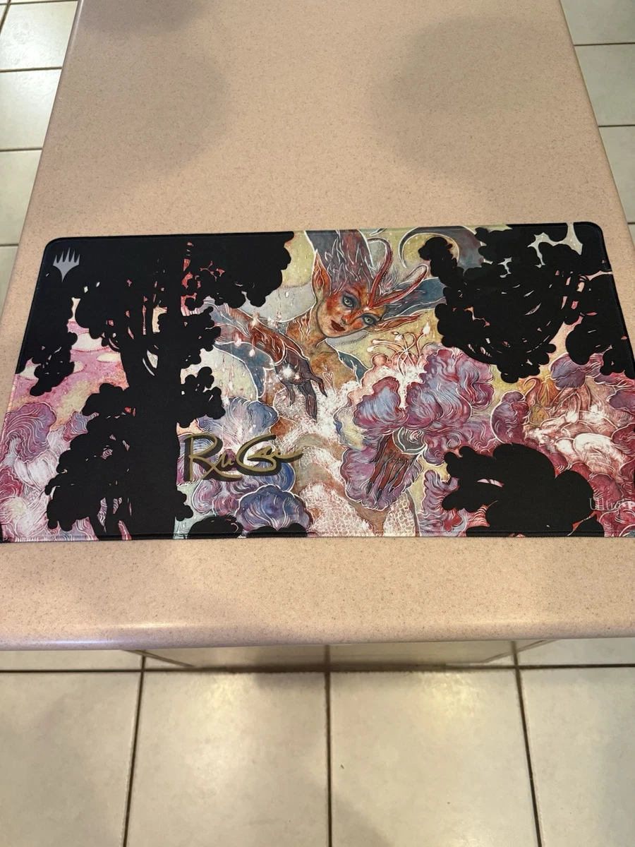 rebecca guay products for sale | eBay