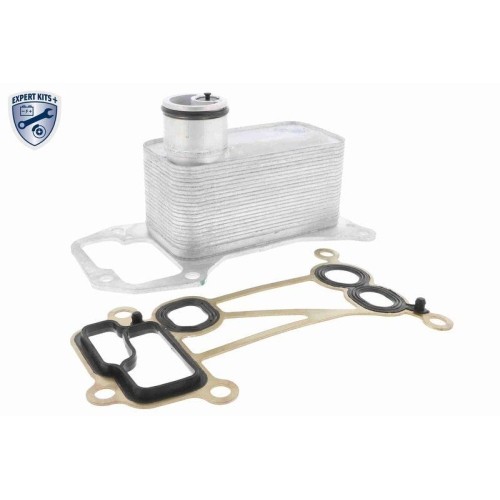 ÖLküHler, MotoröL Vemo V20-60-0056 Expert Kits + FüR BMW-image