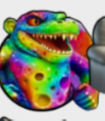 Brainrot Evolution | New Prestige 10% Caciolero Locertino Brainrot    