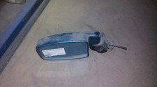Retroviseur gauche (ou coque) Alfa Romeo ALFA 33