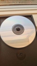 SEGA SATURN - Panzer Dragoon - Complete - Retro Gaming