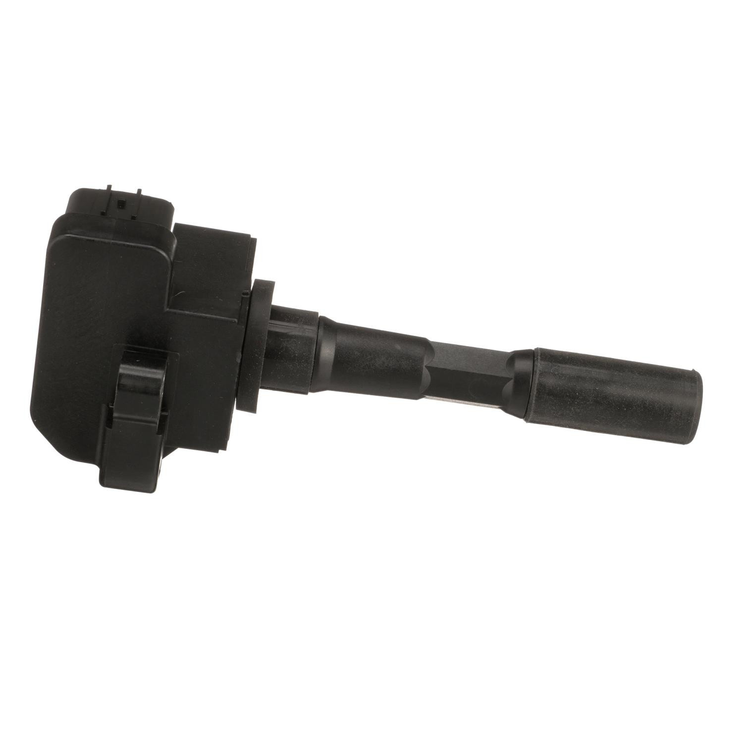 For 1995-2005 Acura NSX Ignition Coil SMP 1995 1996 1997 1998 1999 2000 2001