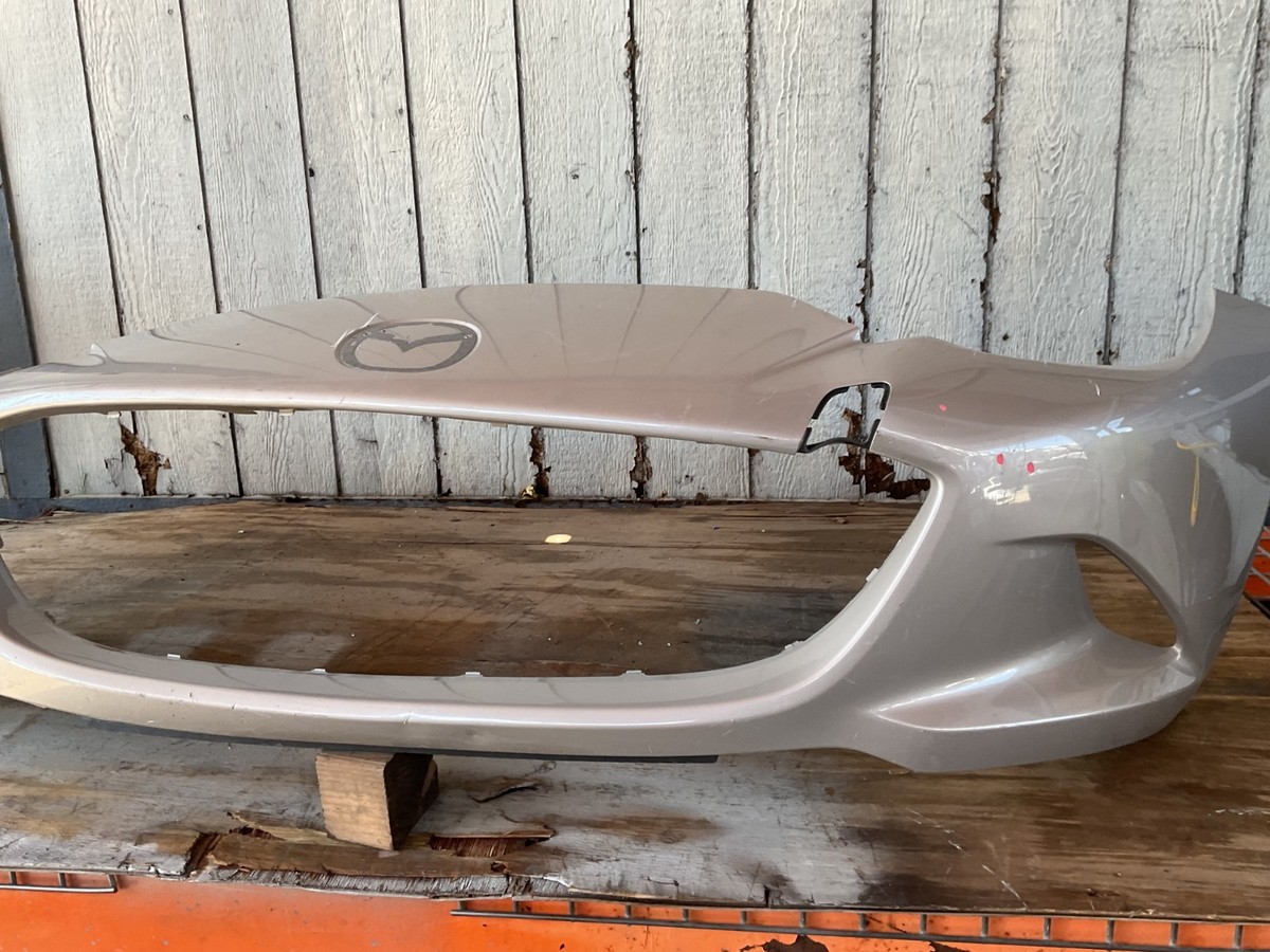 2016 2017 2018 2019 2020 2021 2022 23-24 MAZDA MIATA MX5 MX-5