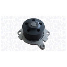 Wasserpumpe Kühlmittelpumpe für Alfa Romeo 145 930 146 155 167 156 932 | 23821