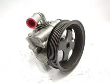 Pompe direction assistée Ford TOURNEO CONNECT