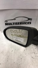 Retroviseur intérieur Mitsubishi COLT