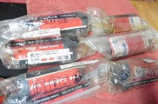 6 packs Hilti HIT-HY 200A 330ml 11.1 fl.oz Epoxy Adhesive, 2022792